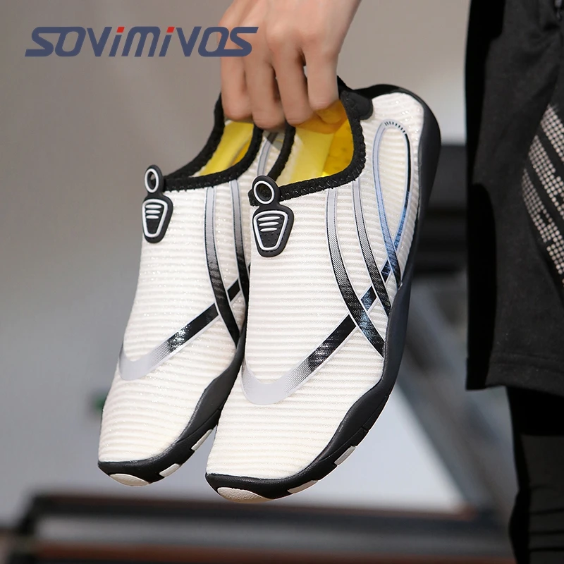 

Мужские кроссовки для бега по пересеченной местности, прогулочные кроссовки для мужчин, теннисная обувь для кросс-тренировок, уличные кроссовки, повседневная обувь для тренировок