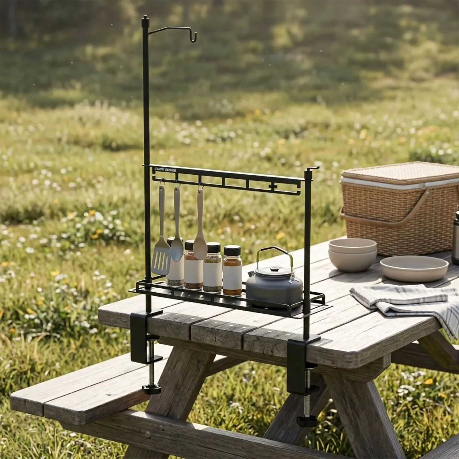 camping-table-rack-hanging-hook-lamp-pole-rack-camping-light-holder-stable-support-lantern-stand-long-lasting-for-picnic