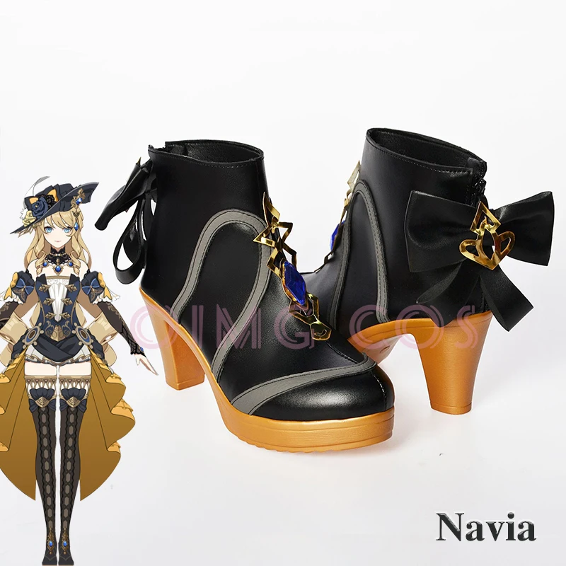 navia-cosplay-shoes-anime-chinese-style-halloween-for-women-genshin-impact-game