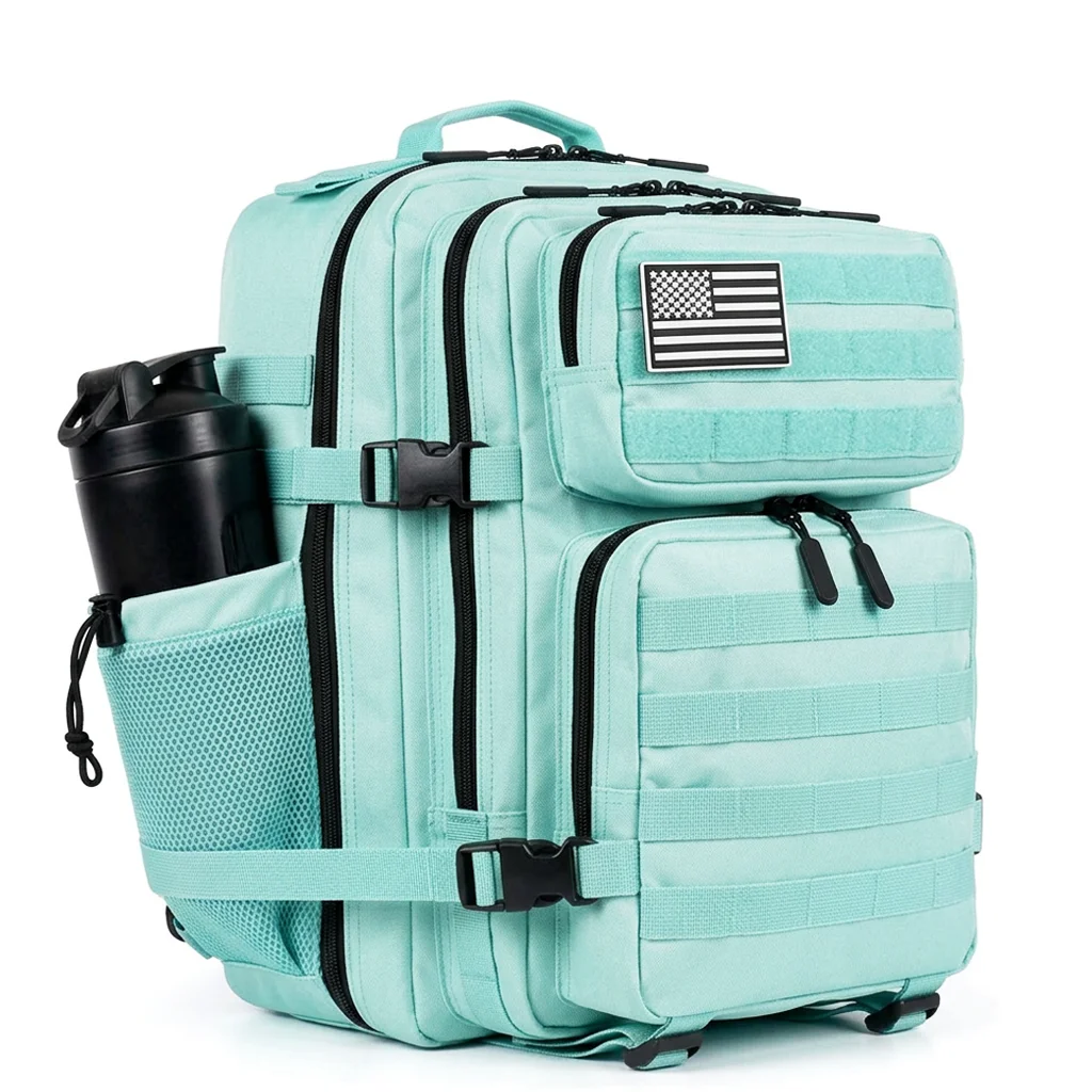 Thumbnail 2 - #72 Best Tactical Backpacks to Buy In 2026