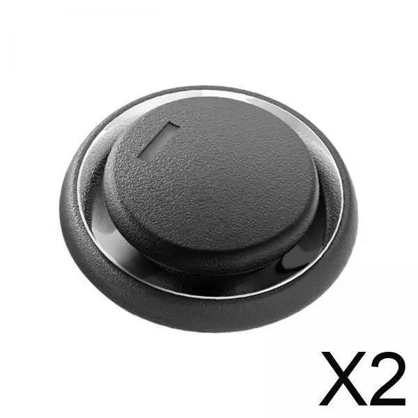 

Электромагнитный очиститель от снега и заморозков, портативный дефроустер для автомобиля, простая установка для зимних транспортных средств