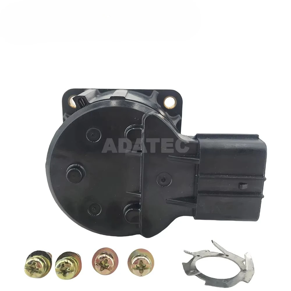 

Датчик привода турбокомпрессора Adatec RHF55V VIGT-12V для Isuzu NQR/GMC W5500 8982490470, сборка двигателя автомобиля