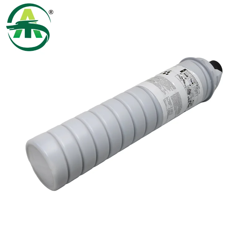 خرطوشة حبر 6210D لريكو MP6001 6002 7001 7502 8001 9001 9002 6503 7503 9003 IM 7000 8000 9000