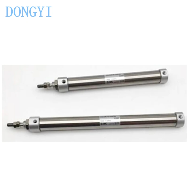 Air Cylinder Standa…