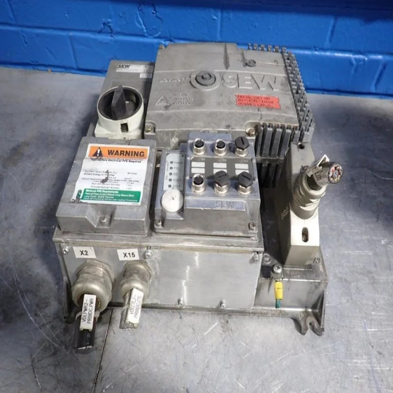 Brand New PLC 08250561698 Unbeatable Value