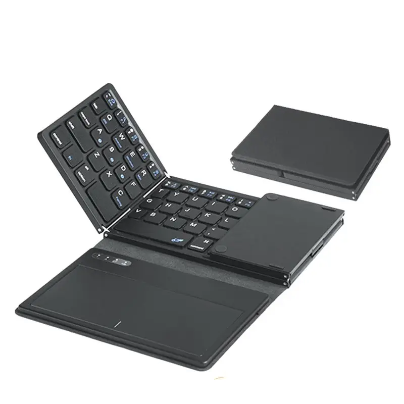 abfking-clavier-sans-fil-bluetooth-pliable-avec-pave-tactile-clavier-de-poche-ultra-fin-pliable-pour-tablette-pc-ios-android-windows