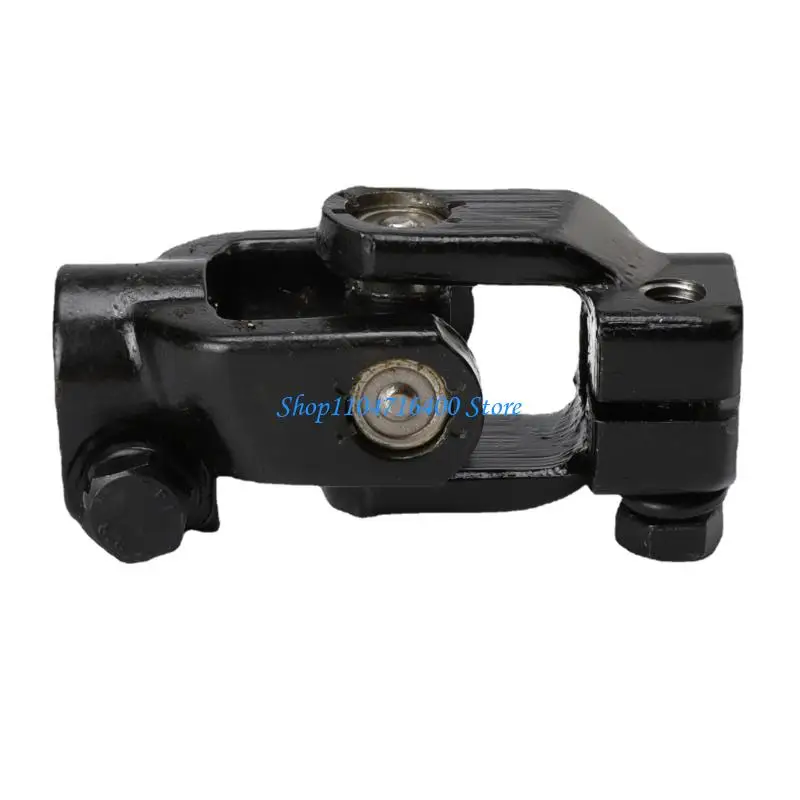 

y1gd Муфта рулевого вала U-образный шарнир нижнего промежуточного рулевого вала 8L8Z3B676E