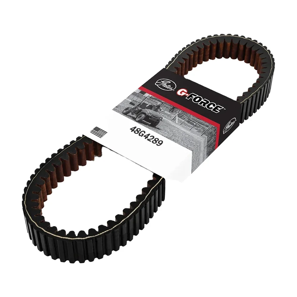 

ODES Liangzi 1000cc Dominator CVT Deive Belt OEM 21050831001 4x4 Quad ATV UTV Запасные части