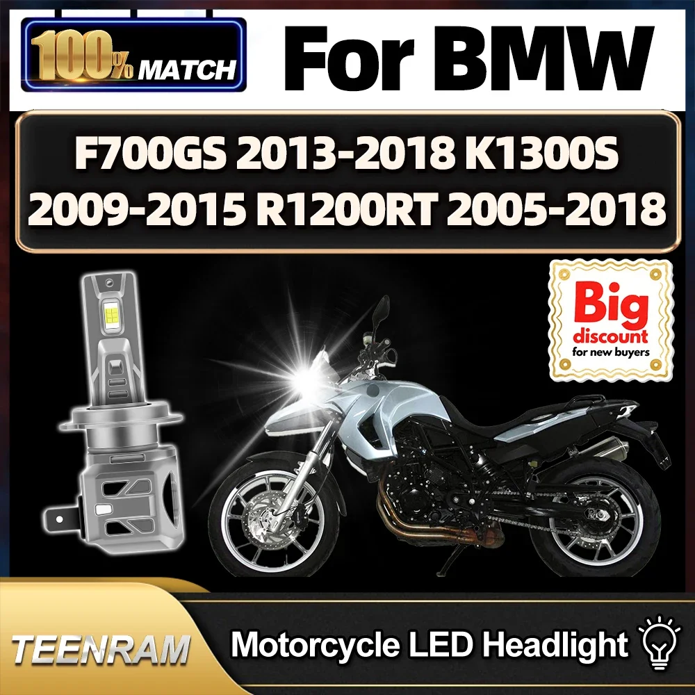 Roadsun For Bmw F70…