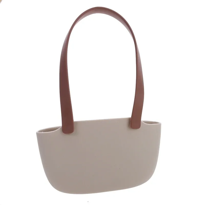 

Kitchen Sink Holder Hanging Drain Basket Adjustable Drain Rack Soap Sponge Holder Faucet Holder Kitchen Accessories New