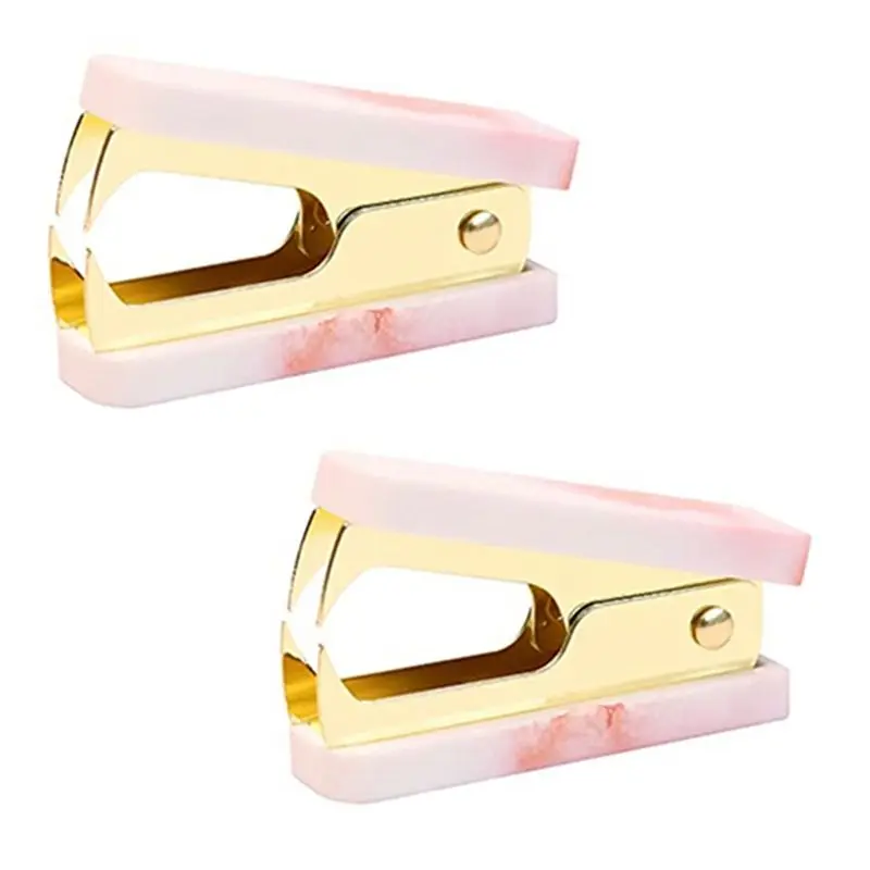 YLS-2 Pcs Staple Re…