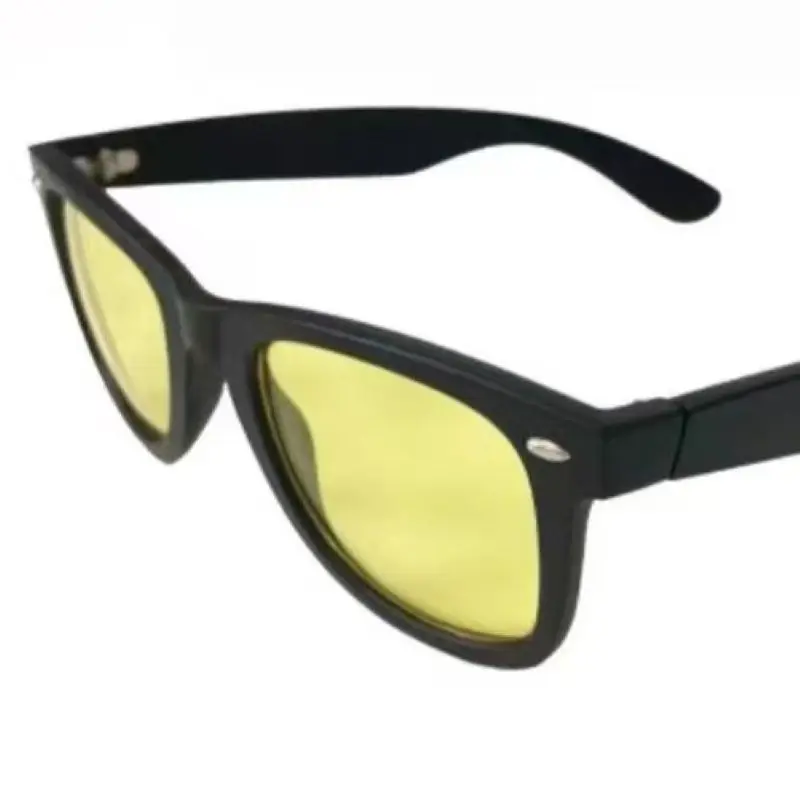 

For ReefView Coral Viewing Glasses Anti Blue Light Protection Glasses Sea Tank Aquarium fish tank coral Viewing