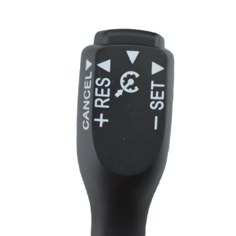 Suitable for LEXUS CT200H 2014-2017 8463234017 Automotive Cruise Control Switch