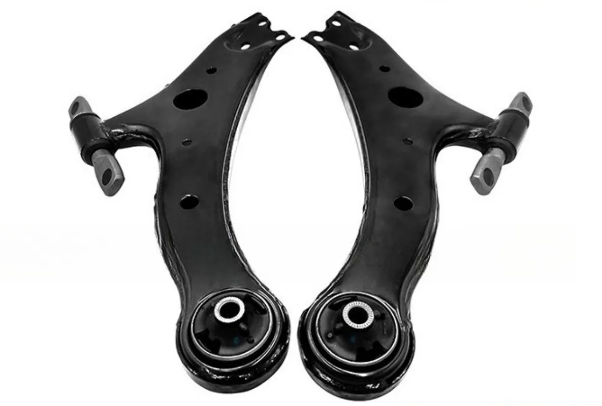 Suitable for Toyota Control Arm, Swing Arm, Suspension Arm 48069-06080 48068-06080