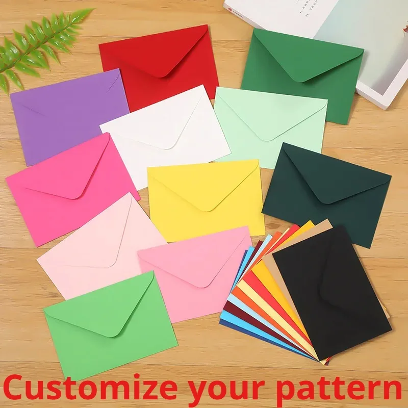 10 Pcs 22X11Cm Lain…