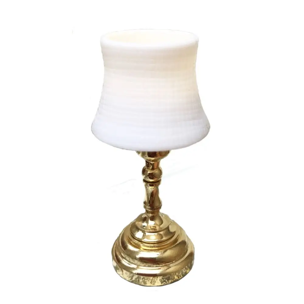 Variant: 5(can light)