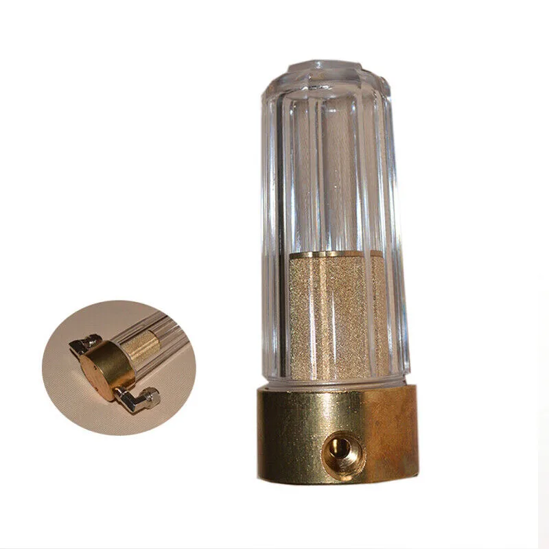 Dental water fliter for Dental Unit factory price,low price