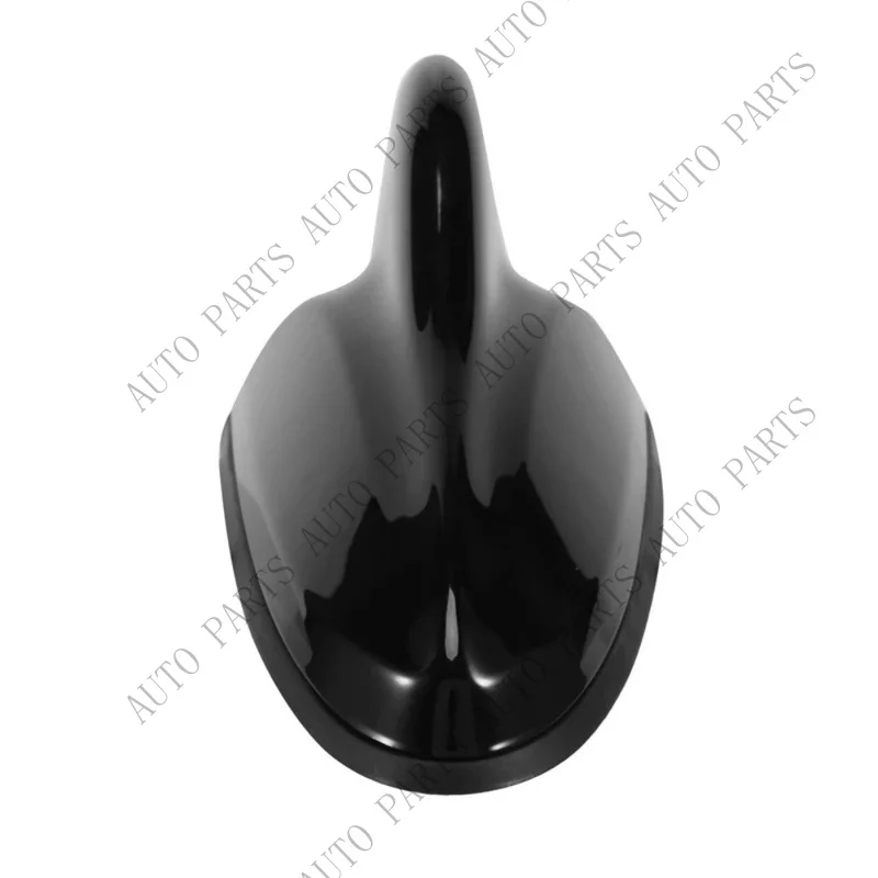 A+ Car Roof Antenna Assembly Replacement 96210-C1150 For Hyundai Sonata 2015-2019
