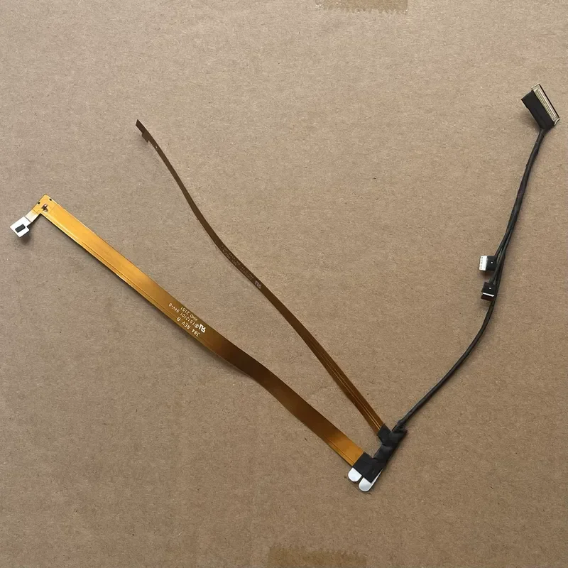 

Camera Cable for Lenovo ThinkPad T14s Gen 2 SC10Z23770 DC02C00PS00