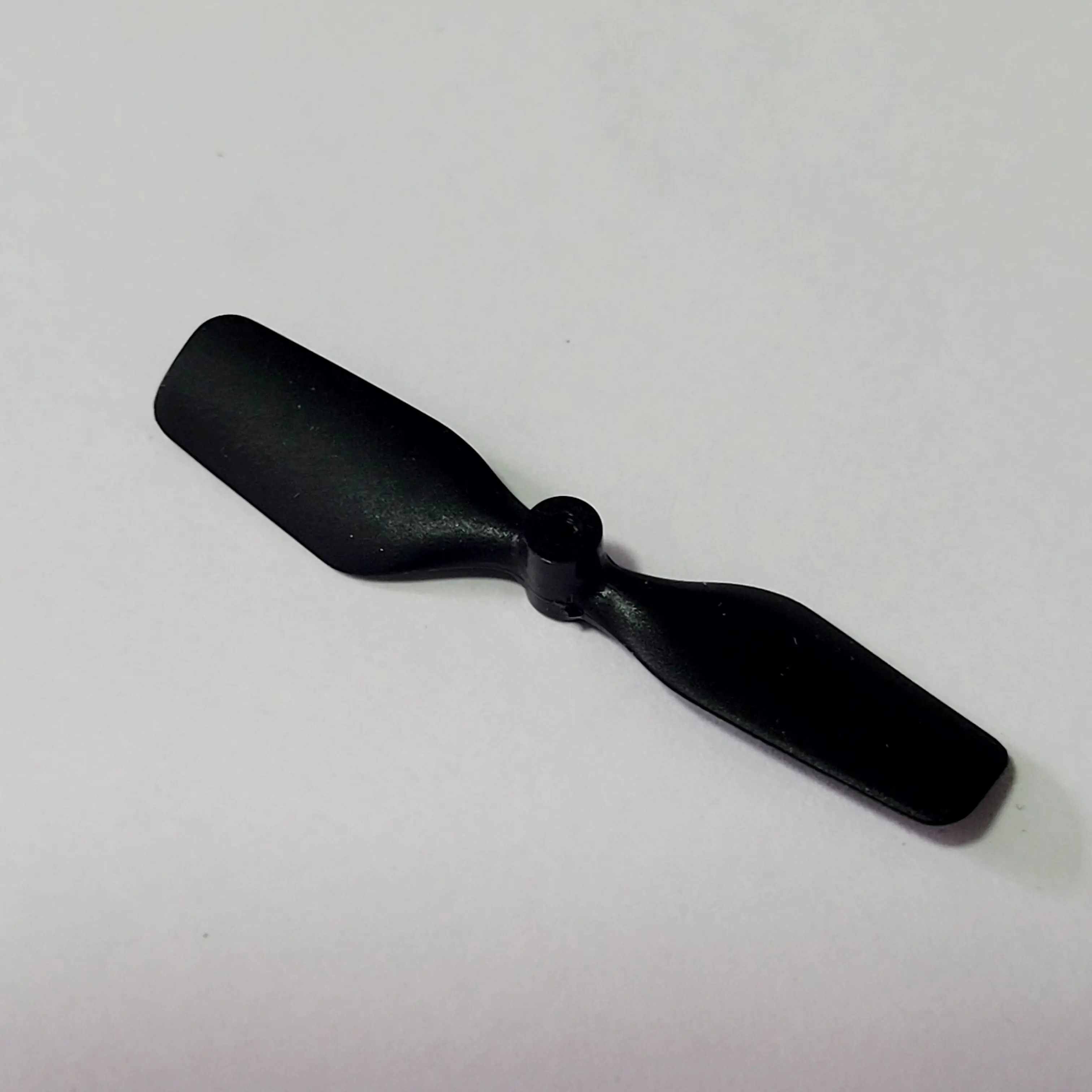 

Syma F4 Helicopter Tail Blade Spare Part Accessory