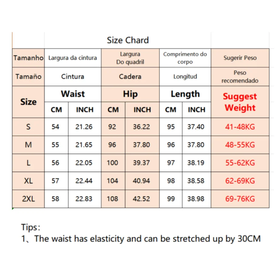 High Street frauen Breite Bein Hosen Kordelzug Y2K Gothic Hip Hop dame Cargo Hosen Hotsweet Passenden Weiblichen Hosen sommer Neue – Detail 19
