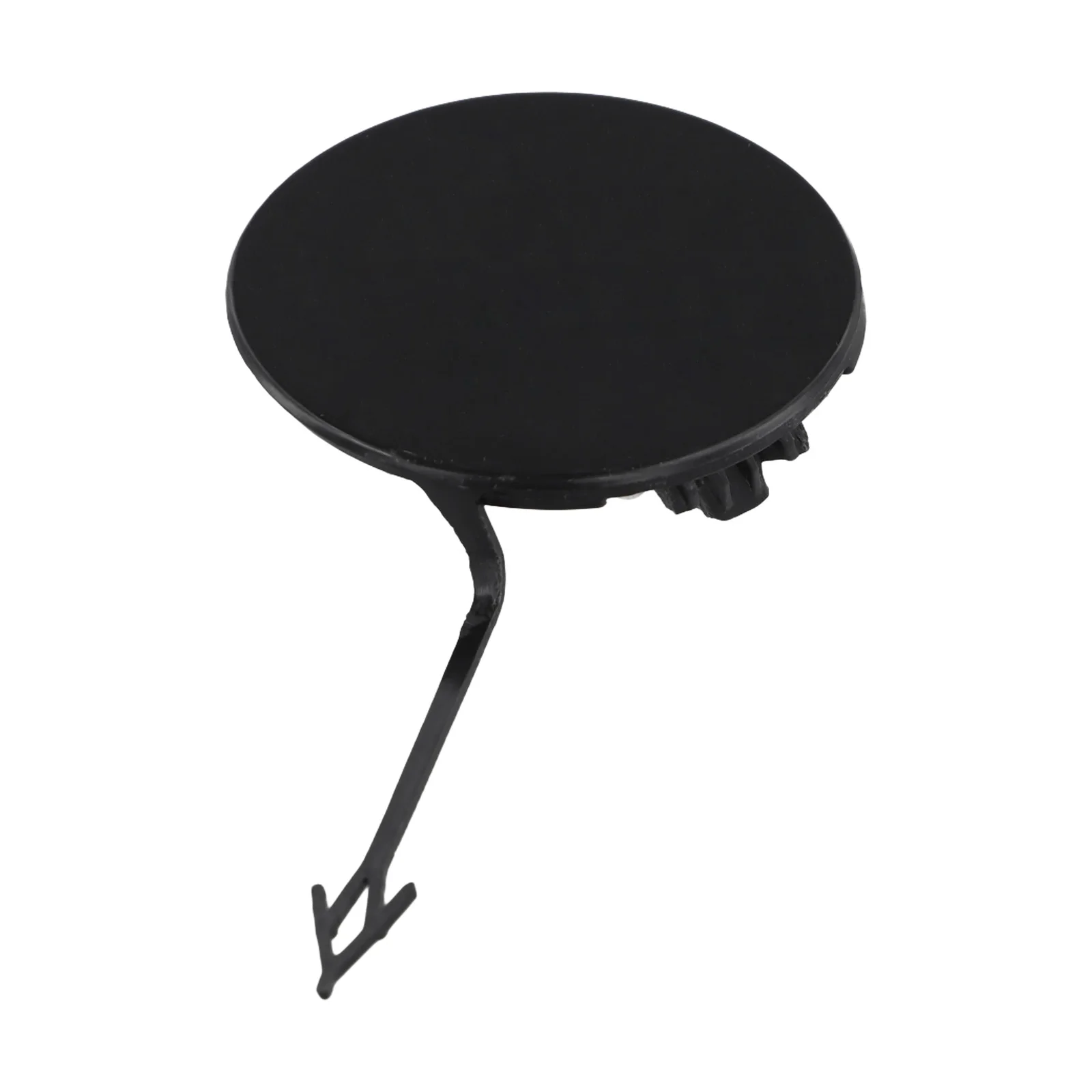 

Спортивная версия, крышка фаркопа, передний бампер, крышка фаркопа, цвет, как показано, номер детали 4G8807241E, пластиковый материал