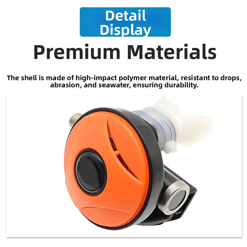 equipo-de-buceo-en-aguas-abiertas-regulador-de-buceo-snorkel-construccion-de-resina-y-silicona-diseno-ergonomico-del-boquilla