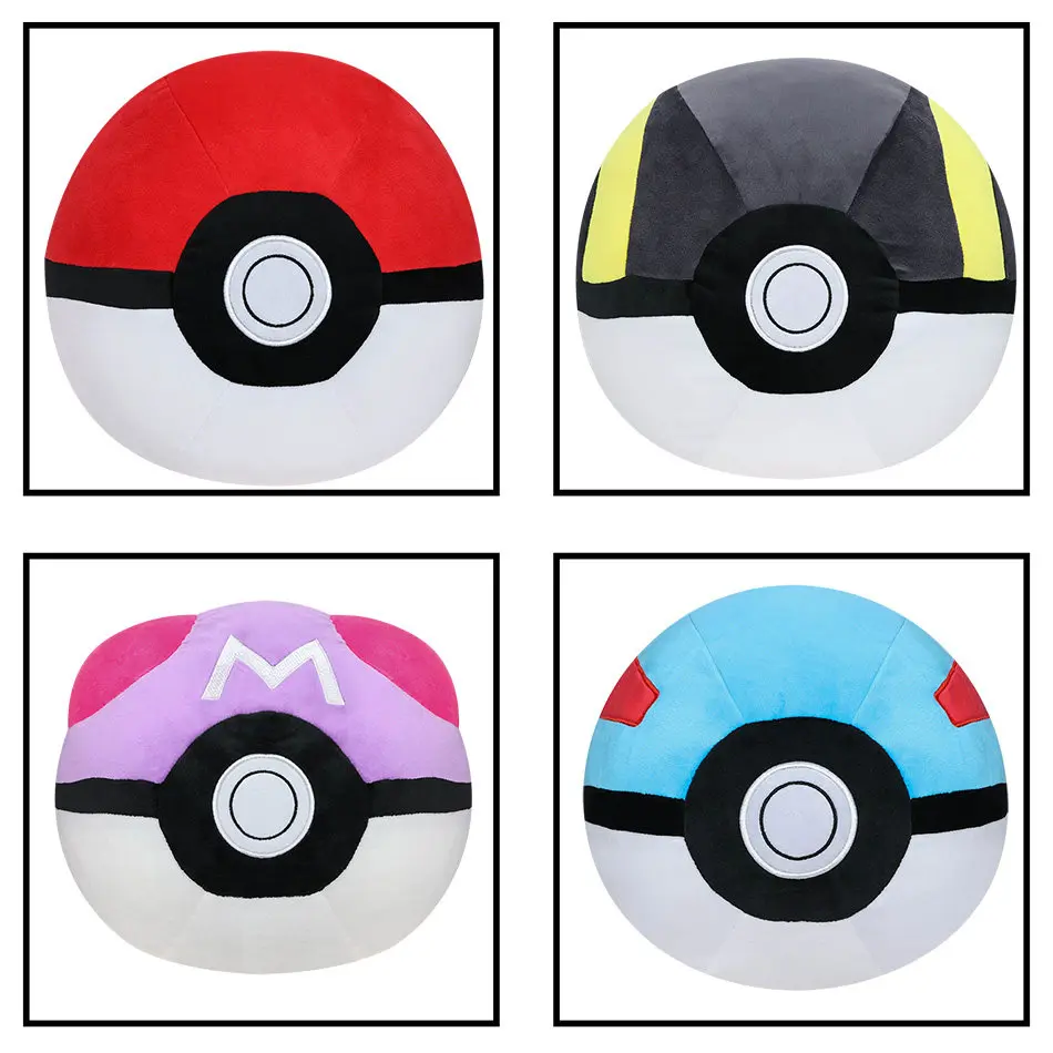 nouvelle-coussin-peluche-pokemon-surdimensionne-de-12-pouces-doux-en-forme-de-poke-ball-master-ball-ultra-ball-pour-canape-lit-fans-pokemon-enfants-et-adultes