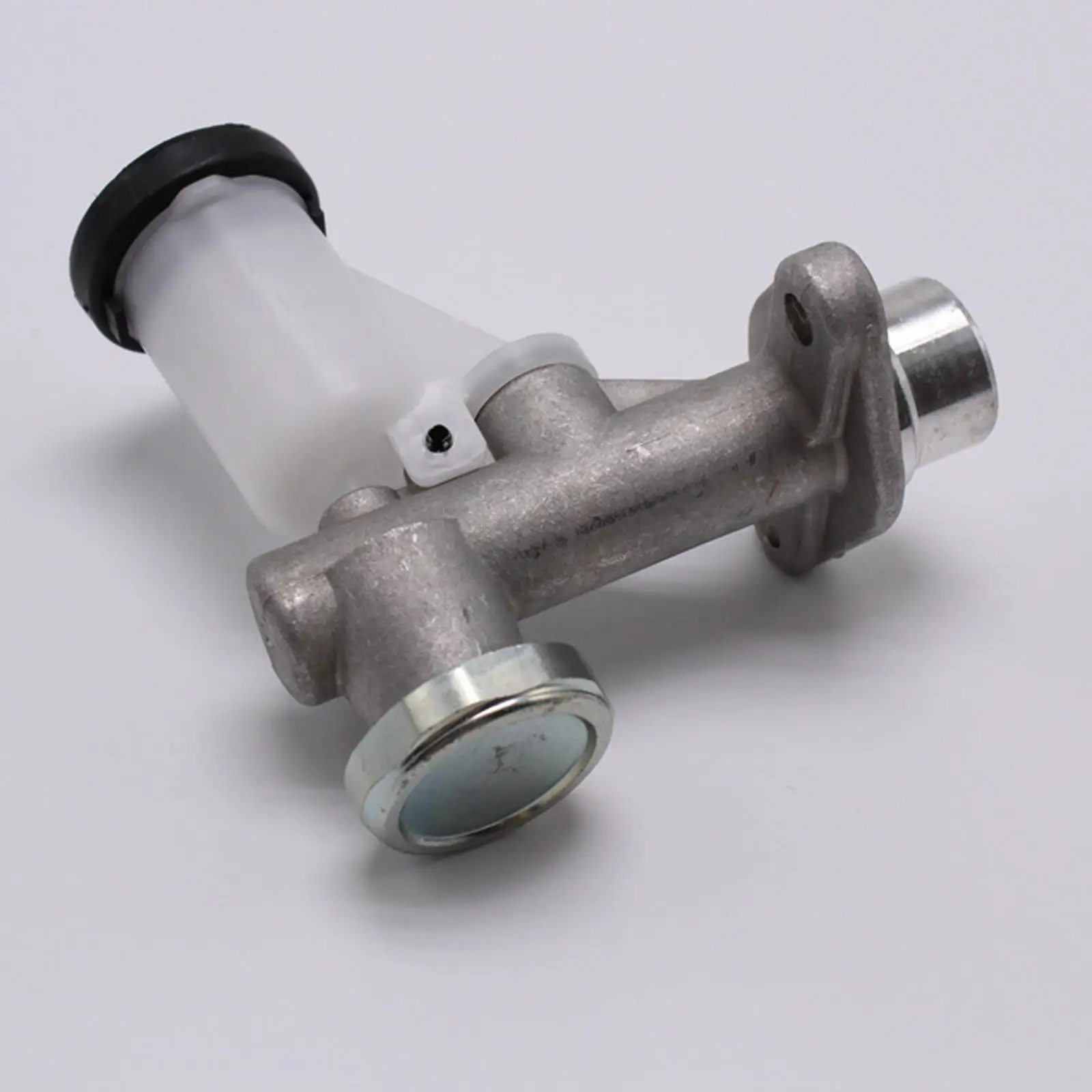 

Главный цилиндр сцепления, автоаксессуары, автозапчасти, высокопроизводительные металлические запасные части, замена для Nissan Patrol Gu Y61