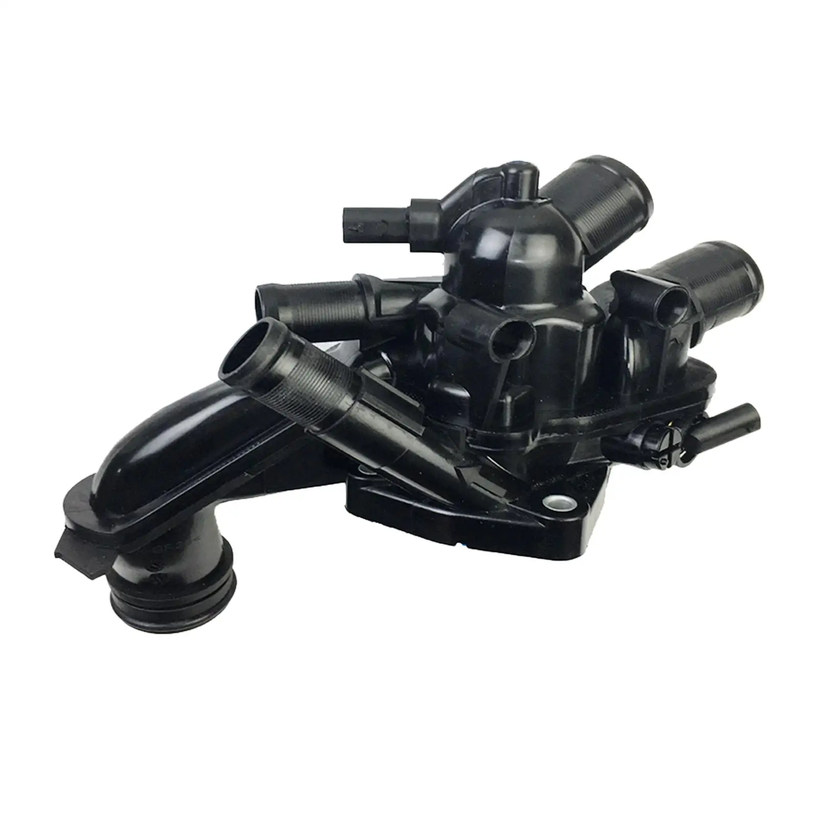 

11538674895 Car Temperature Sensor Coolant Assy Assembly for 55 R57 R58 R59 R60 R61 Models, for Countryman