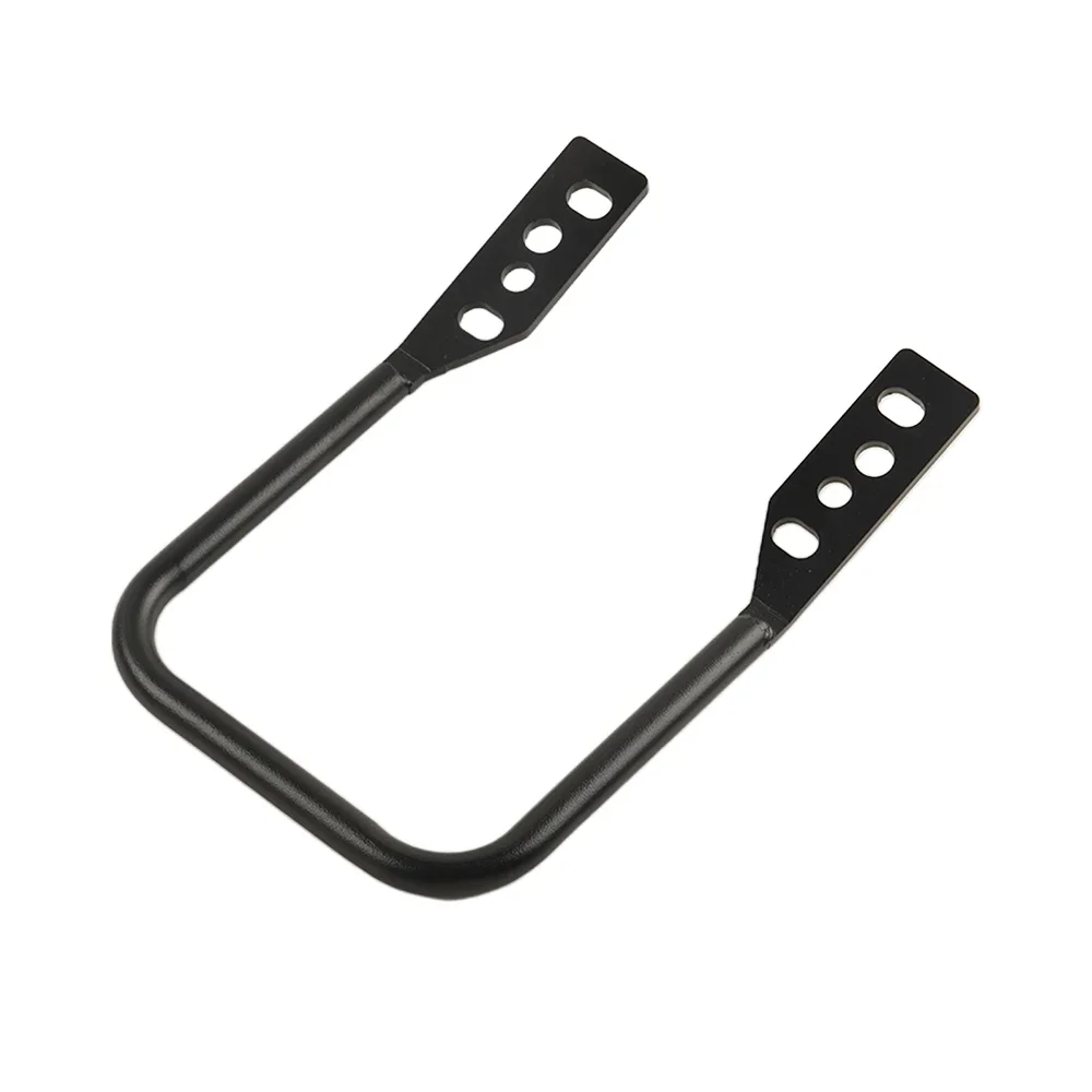 Moto Parabrezza Supporto Del Basamento Del Telefono Mobile Piastra di Navigazione GPS Staffa Per BMW F800GS F900GS ADV F800 F 800 GS F 900 GS