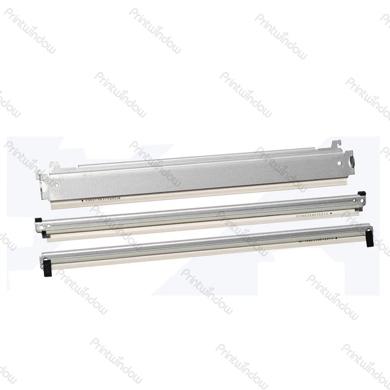 

Drum Blade for Ricoh MP C3002 C3502 C4502 C5502 Charge Cleaning Blade Transfer Blade MPC3002 MPC3502 MPC4502 MPC5502