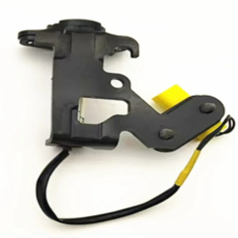 

Car Engine Hood Hinge Actuator For BMW X5 F15 X6 F16 2014-2019 Actuator Spring Strut Parts