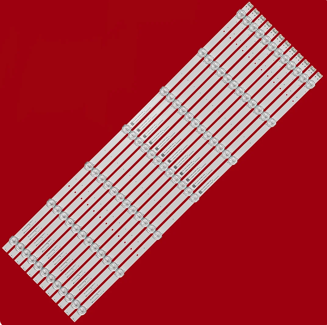 

Светодиодная лента SW65D07-ZC62AG-10D CRH-A65G223030080714HREV1.0 65G32 PRO 65G16 65G660S JVG3B6522Q 65G32P 65A23SX 65P53 65M9S 65M4