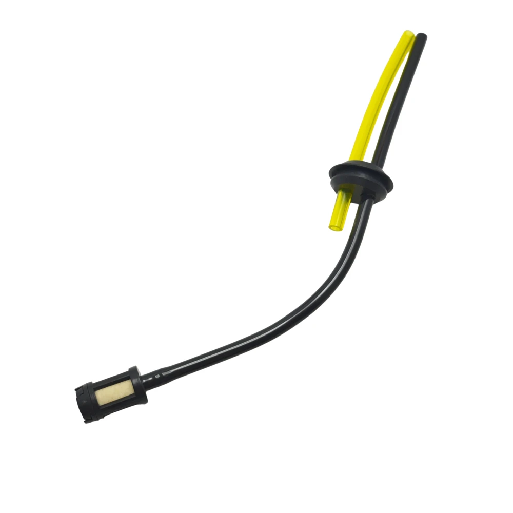 

5 шт. втулка для топливной трубки для Honda GX31 GX35 GX35NT GX22 GX25 GX25N GX25NT GX25T GX 31 35NT 22 25 газовый двигатель