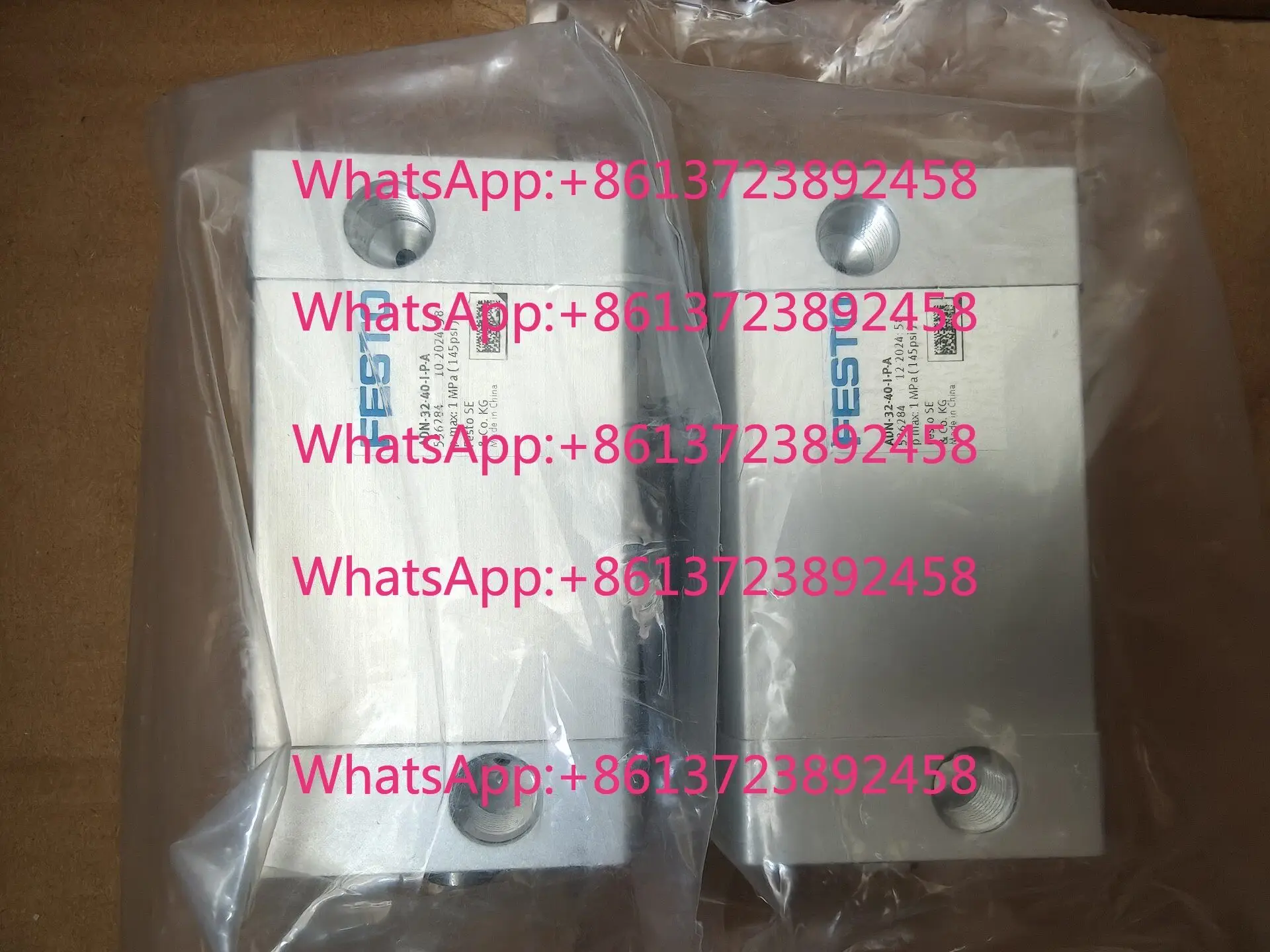 festo-order-number-536284-adn‑32‑30‑a‑p‑a