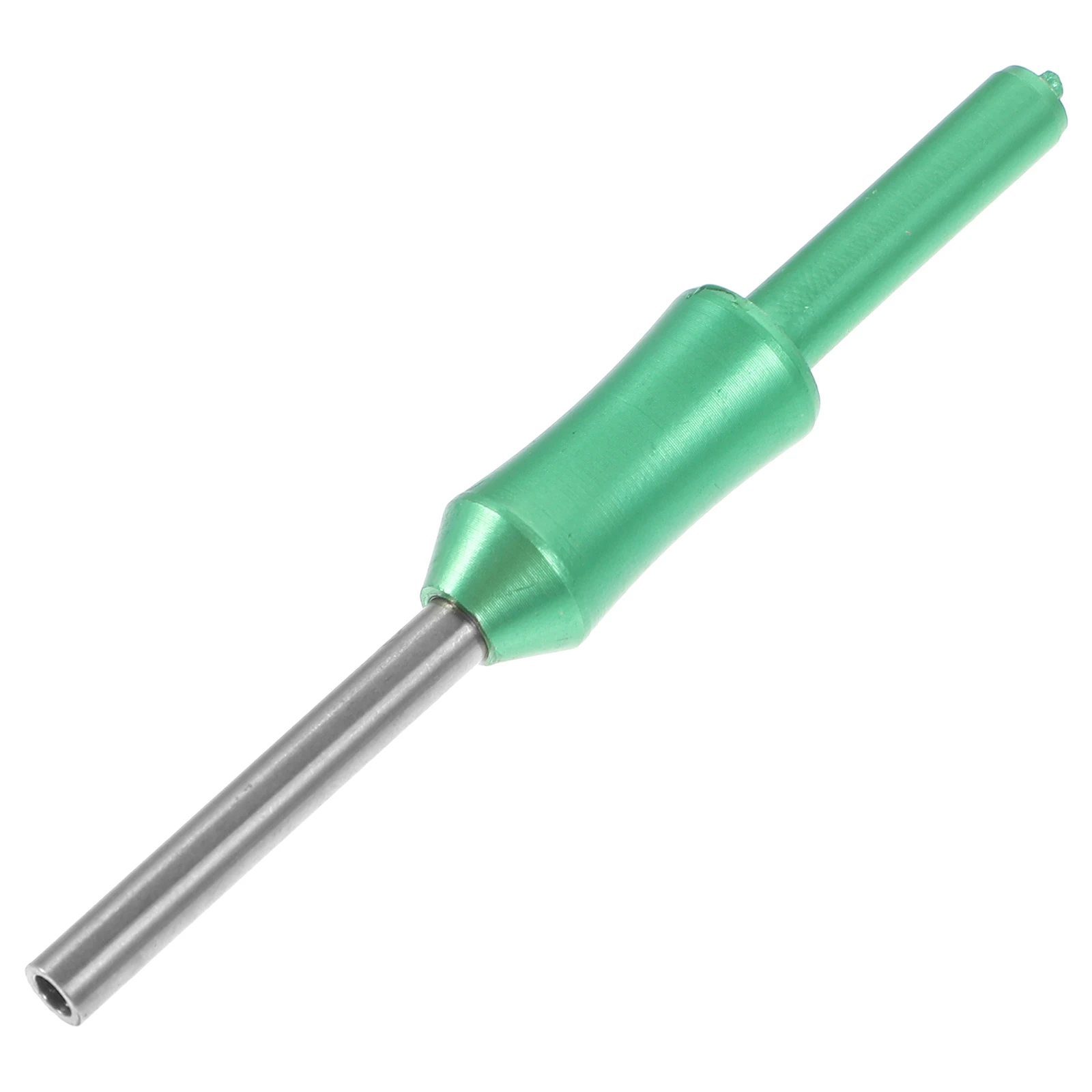 

Fishing Rod Reducing Joint Bell Alarm Connector Supplies Durable WearResistant Stable Installation Fishing Equipment