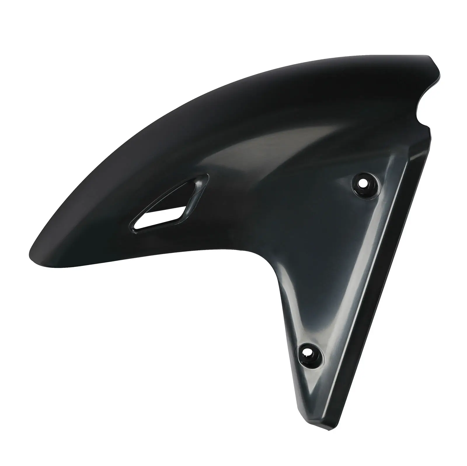 Front Fender For Honda Gold Wing GL1800 GL 1800 2001-2017 F6B 2013-2017 Motorcycle