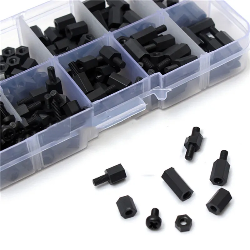 Slide image 5bfb9e8a3d8342b2968352902720a903