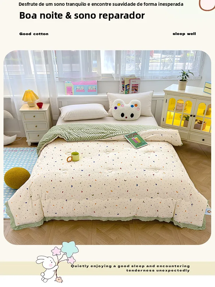 a-class-machine-washable-bean-bag-blanket-four-seasons-universal-single-person-winter-blanket-integrated-design-maternity-and
