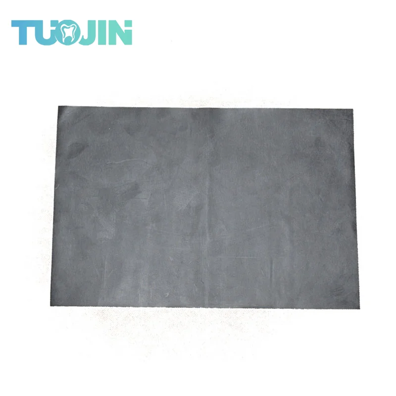 Dental chair unit memrane Diaphragm patch diaphragm for dentist valve dentistry equipment valve patch parts