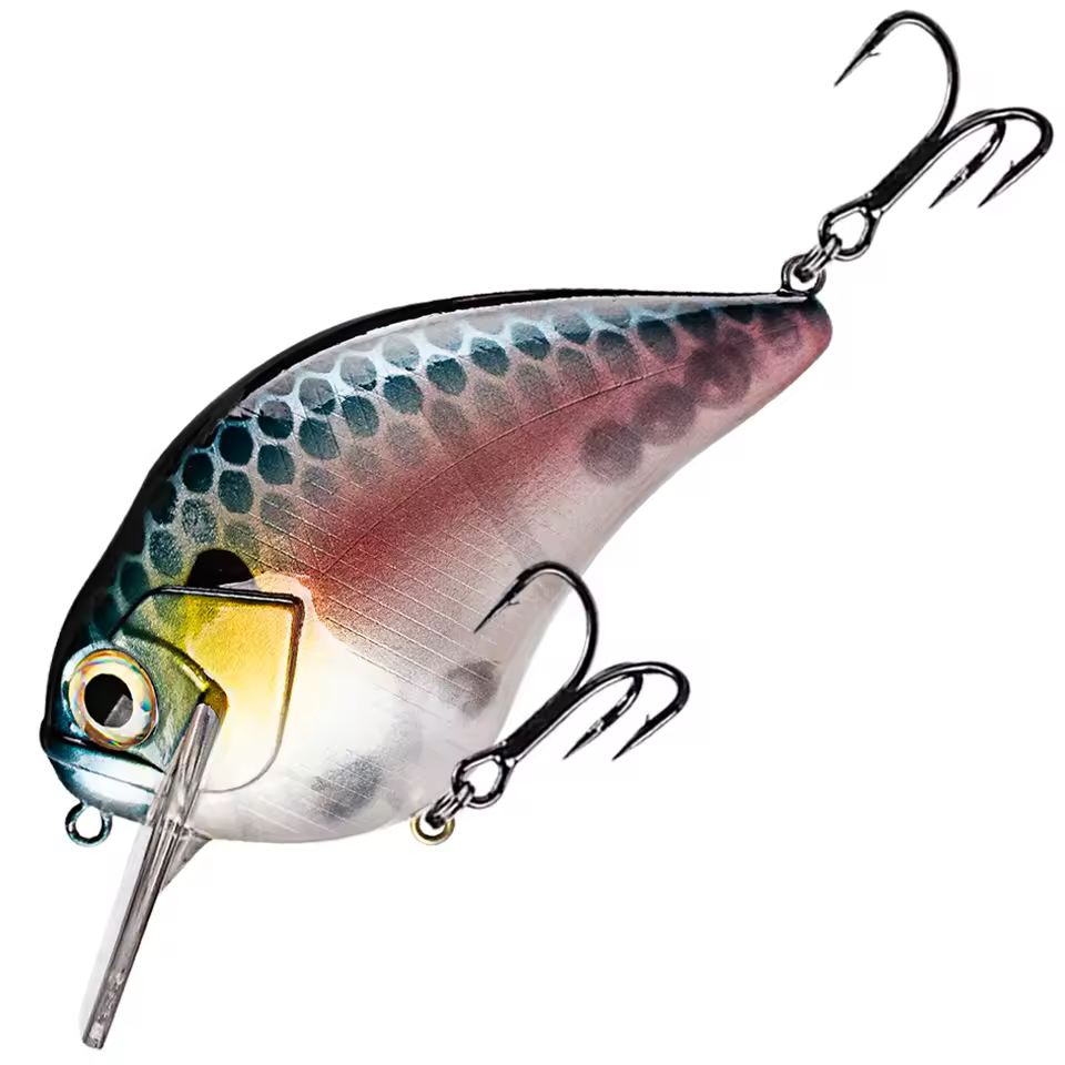 Crankbait Wobblers 9.5CM 29.5G Floating Shallow Artificial Crank Hard BassTackle Bait Big Game