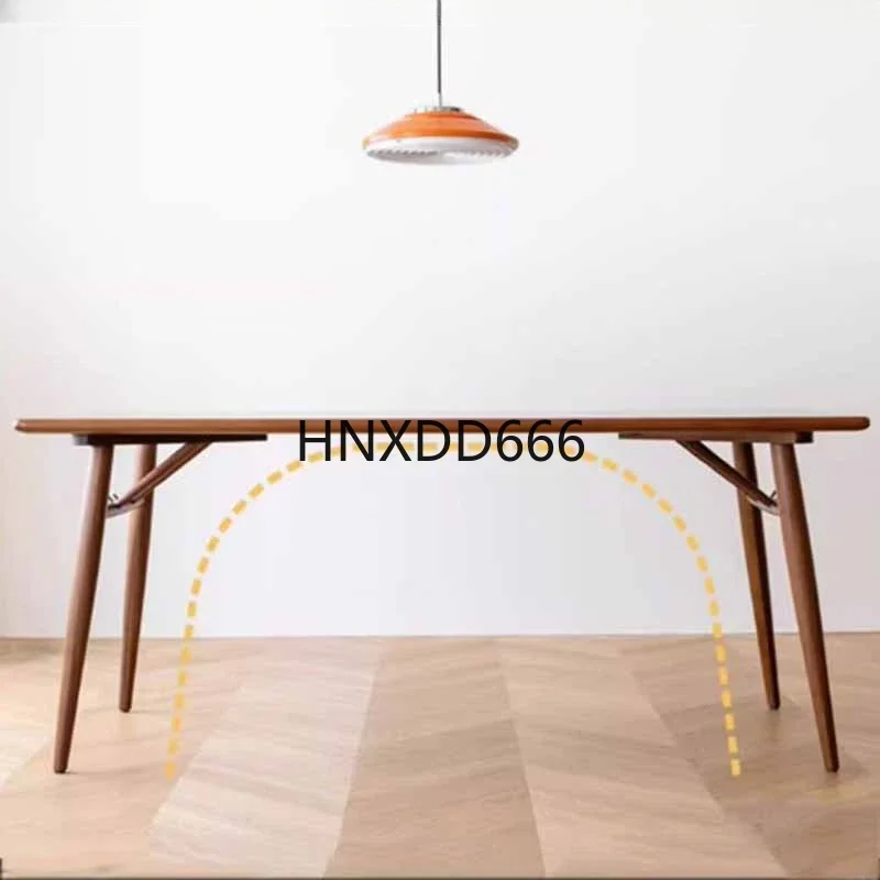 

Style Modern Dining Table Kitchen Living Room Italian Coffee Dining Table Restaurant Center Tavoli Da Pranzo Home Furniture