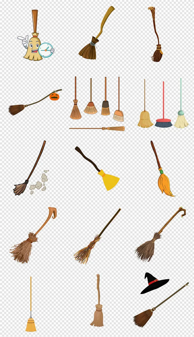 

Комплект из 4 шин и колес 90 мм для радиоуправляемых монстр-траков, шестигранник 12 мм, для Trxs E-Revo MJX 16207 16208 1/16 HBX, запчасти для тюнинга внедорожных багги