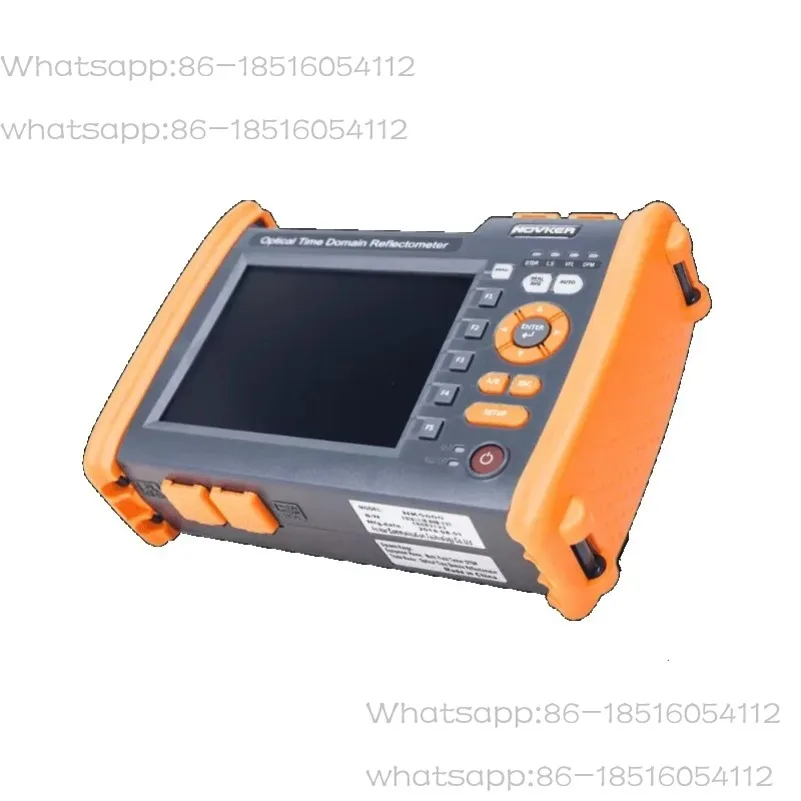 NK5600 1310/1550Nm …