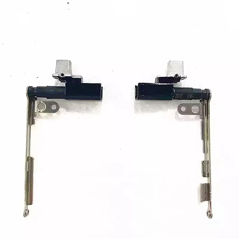 

Original New LCD Hinges for Lenovo Thinkpad X300 X301 Laptop Screen Axis Hinge Shaft