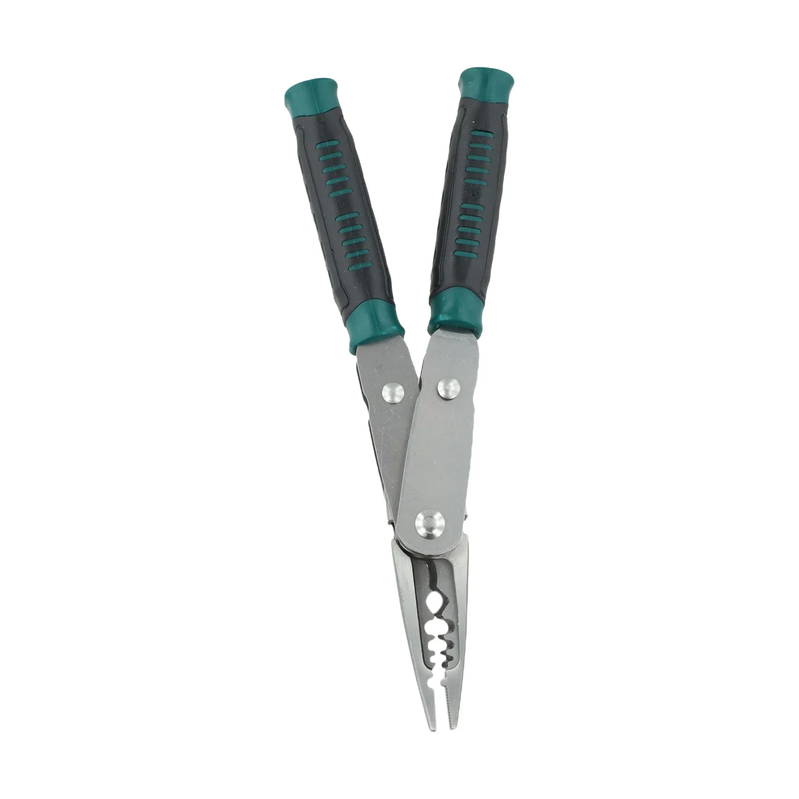 During Construction Needle-nose Pliers Wire Stripping Tool Lightweight And Easy To Use Precision Needle-nose Tip