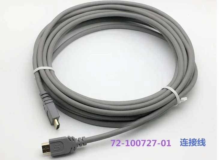 

For Cisco video conferencing high definition cable CAB-HDMI-8M CAB-PRESO-2 HDMI cable