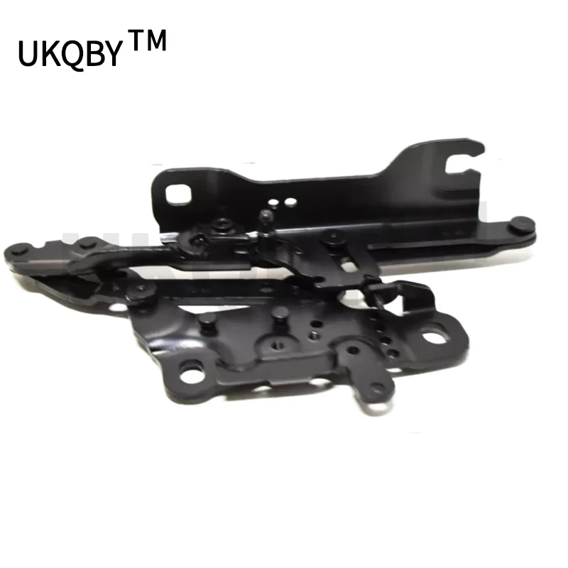 

Car Front cover hinge 2004-b mwF20 116d 116i 118d 118i 120d 320d F30 328i Engine cover hinge Cover lock machine 41617286343