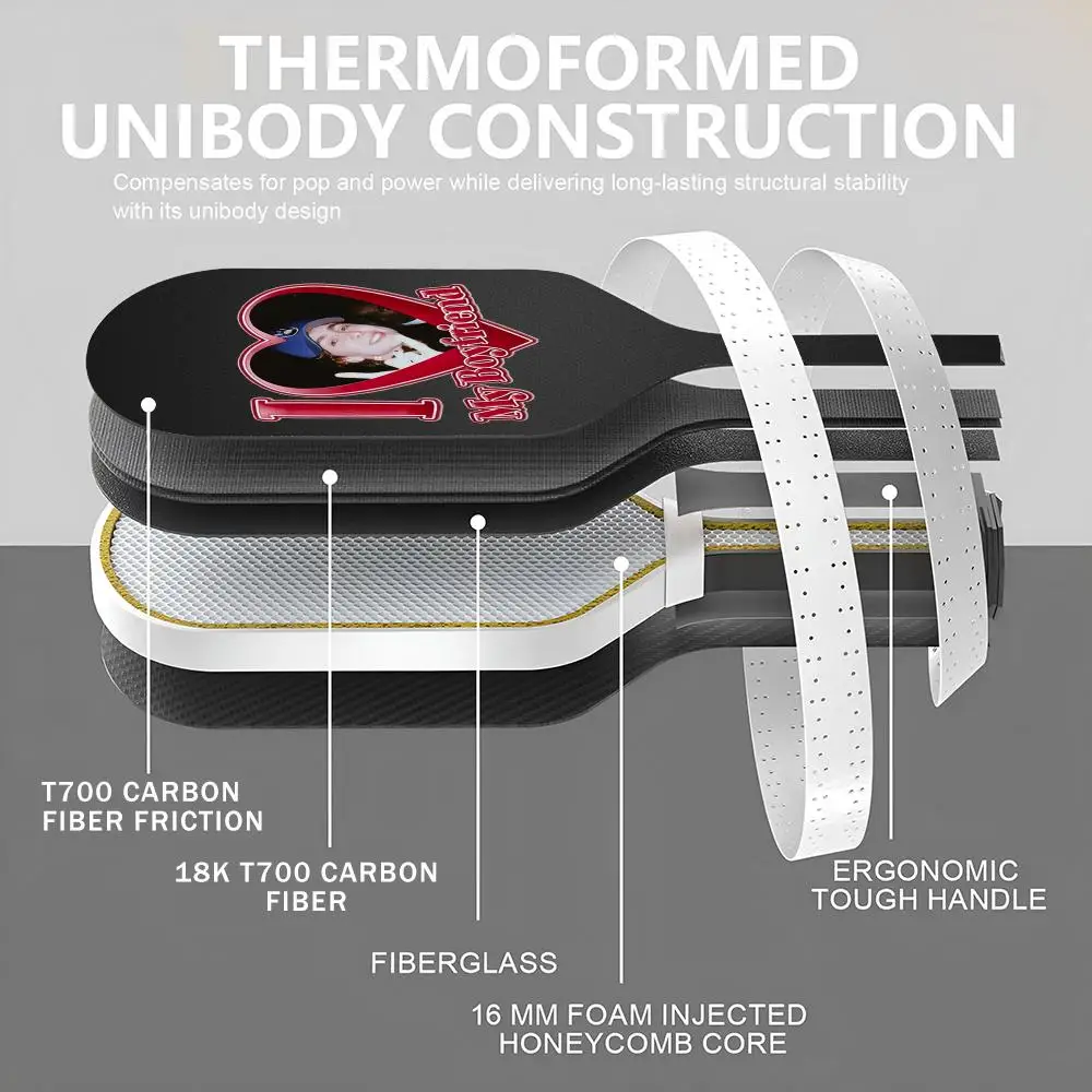 Рисунок 4 - T-Timothees Chalamets Pickleball